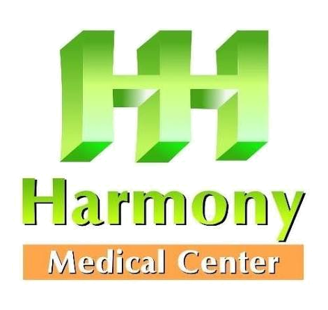 Harmony Medical Center