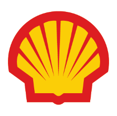 Posto Shell