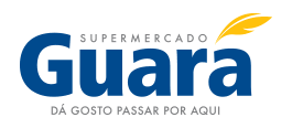 Super Guará