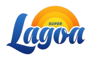 Super Lagoa