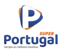 Super Portugal